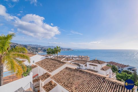 Villa i Almunecar, Granada, Almunecar - € 695.000 | Ref: 3466TPA - foto 36