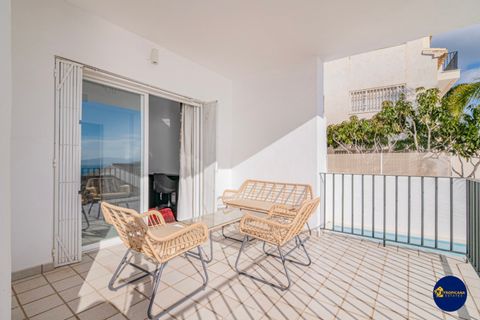 Villa i Almunecar, Granada, Almunecar - € 695.000 | Ref: 3466TPA - foto 37