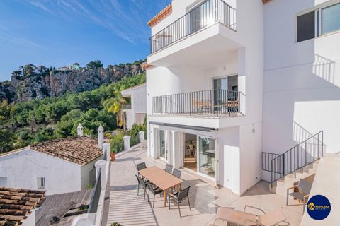 Villa i Almunecar, Granada, Almunecar - € 695.000 | Ref: 3466TPA - foto 38