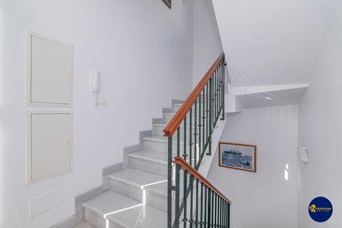 Villa i Almunecar, Granada, Almunecar - € 695.000 | Ref: 3466TPA - foto 39