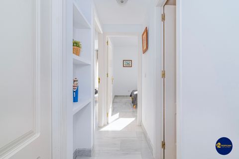Villa i Almunecar, Granada, Almunecar - € 695.000 | Ref: 3466TPA - foto 40