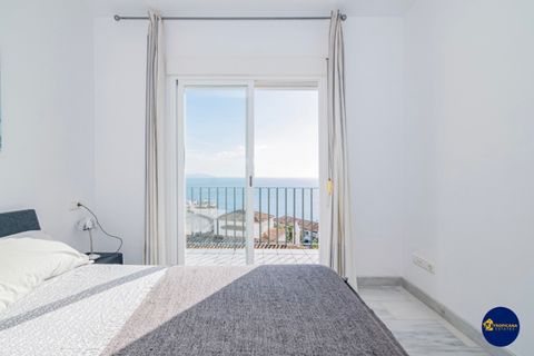 Villa i Almunecar, Granada, Almunecar - € 695.000 | Ref: 3466TPA - foto 43