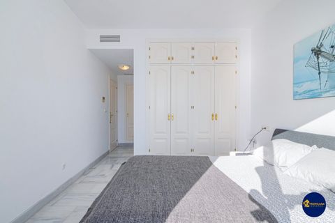 Villa i Almunecar, Granada, Almunecar - € 695.000 | Ref: 3466TPA - foto 44