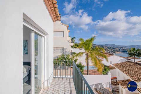 Villa i Almunecar, Granada, Almunecar - € 695.000 | Ref: 3466TPA - foto 45