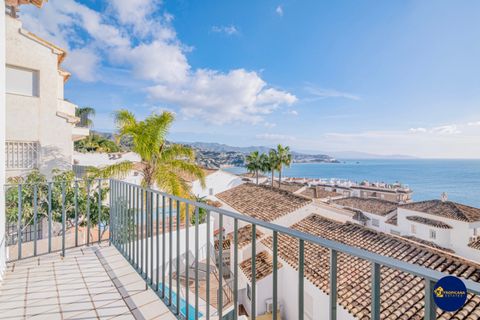 Villa i Almunecar, Granada, Almunecar - € 695.000 | Ref: 3466TPA - foto 46