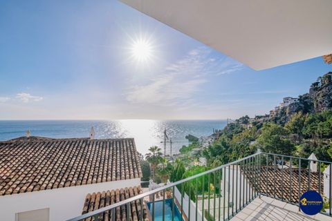 Villa i Almunecar, Granada, Almunecar - € 695.000 | Ref: 3466TPA - foto 47