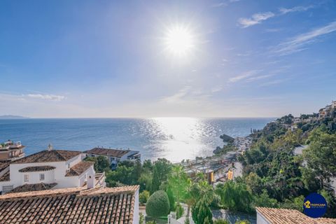 Villa i Almunecar, Granada, Almunecar - € 695.000 | Ref: 3466TPA - foto 48