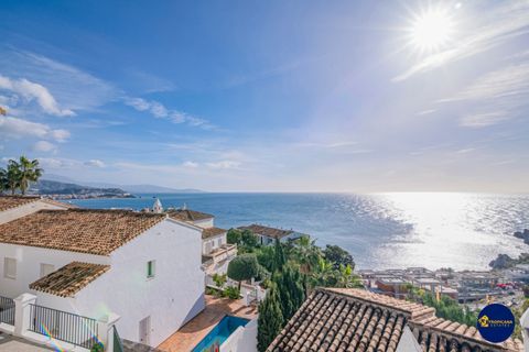 Villa i Almunecar, Granada, Almunecar - € 695.000 | Ref: 3466TPA - foto 49