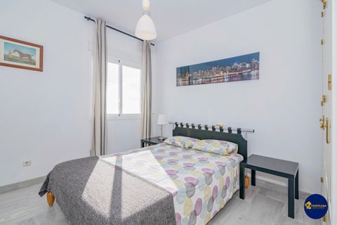 Villa i Almunecar, Granada, Almunecar - € 695.000 | Ref: 3466TPA - foto 50