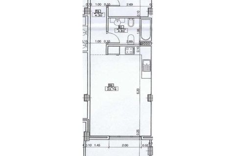 Lejlighed i Relleu, Alicante, Relleu - € 185.000 | Ref: N-70084 - foto 11