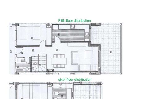 Lejlighed i Relleu, Alicante, Relleu - € 238.000 | Ref: N-99576 - foto 11