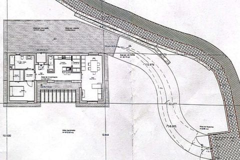 Helårsgrund i Leiria, Leiria, Leiria - € 60.000 | Ref: 222260062 - foto 4