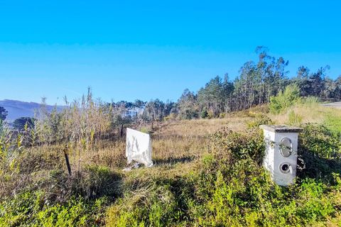 Helårsgrund i Leiria, Leiria, Leiria - € 60.000 | Ref: 222260062 - foto 5
