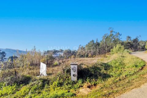 Helårsgrund i Leiria, Leiria, Leiria - € 60.000 | Ref: 222260062 - foto 6