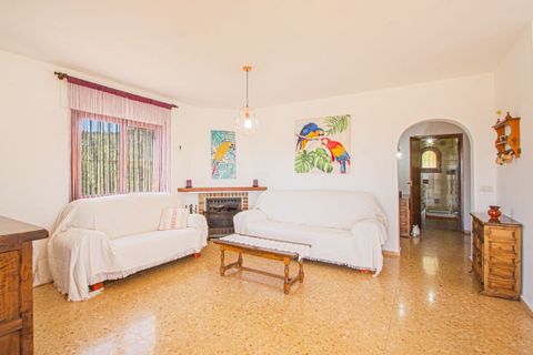 Villa i Calpe, Alicante, Calpe - € 550.000 | Ref: NO5757 - foto 10
