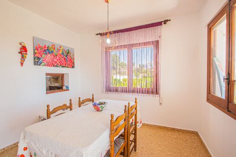 Villa i Calpe, Alicante, Calpe - € 550.000 | Ref: NO5757 - foto 11
