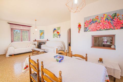 Villa i Calpe, Alicante, Calpe - € 550.000 | Ref: NO5757 - foto 12