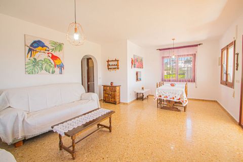 Villa i Calpe, Alicante, Calpe - € 550.000 | Ref: NO5757 - foto 16