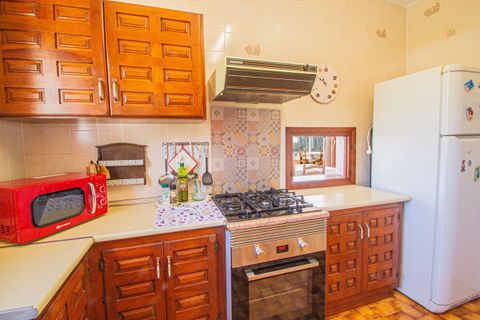 Villa i Calpe, Alicante, Calpe - € 550.000 | Ref: NO5757 - foto 18