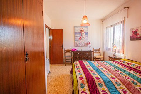 Villa i Calpe, Alicante, Calpe - € 550.000 | Ref: NO5757 - foto 19