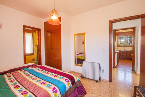 Villa i Calpe, Alicante, Calpe - € 550.000 | Ref: NO5757 - foto 20