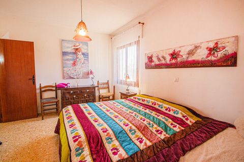 Villa i Calpe, Alicante, Calpe - € 550.000 | Ref: NO5757 - foto 22
