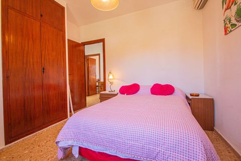 Villa i Calpe, Alicante, Calpe - € 550.000 | Ref: NO5757 - foto 23