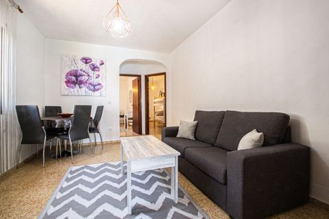 Villa i Calpe, Alicante, Calpe - € 550.000 | Ref: NO5757 - foto 27