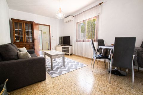 Villa i Calpe, Alicante, Calpe - € 550.000 | Ref: NO5757 - foto 28