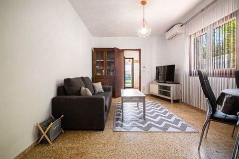 Villa i Calpe, Alicante, Calpe - € 550.000 | Ref: NO5757 - foto 29