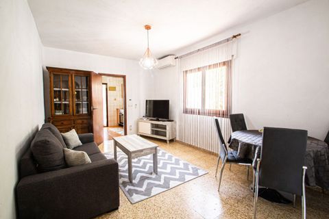 Villa i Calpe, Alicante, Calpe - € 550.000 | Ref: NO5757 - foto 30