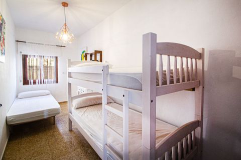 Villa i Calpe, Alicante, Calpe - € 550.000 | Ref: NO5757 - foto 31