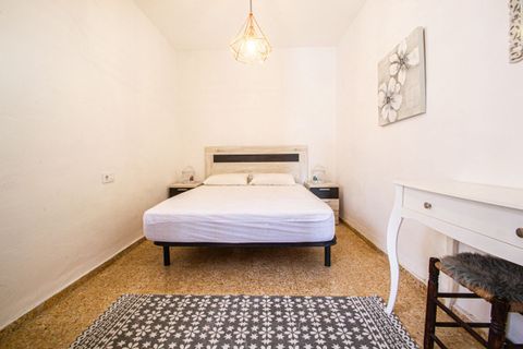 Villa i Calpe, Alicante, Calpe - € 550.000 | Ref: NO5757 - foto 32