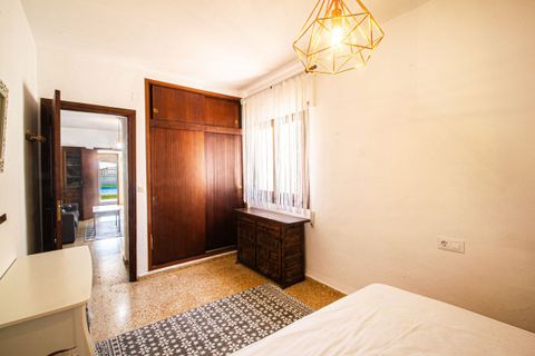 Villa i Calpe, Alicante, Calpe - € 550.000 | Ref: NO5757 - foto 33