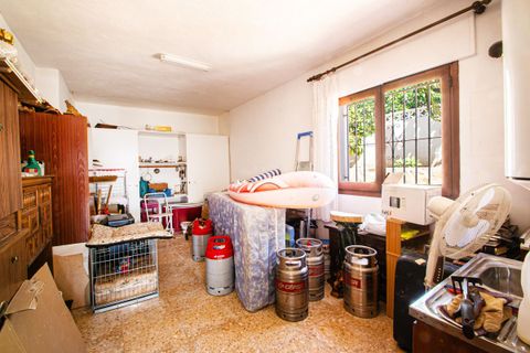 Villa i Calpe, Alicante, Calpe - € 550.000 | Ref: NO5757 - foto 34