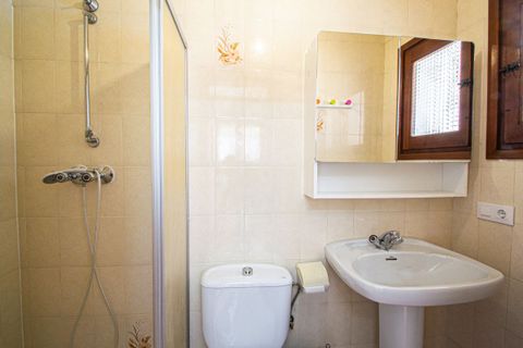 Villa i Calpe, Alicante, Calpe - € 550.000 | Ref: NO5757 - foto 35