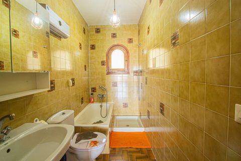 Villa i Calpe, Alicante, Calpe - € 550.000 | Ref: NO5757 - foto 36