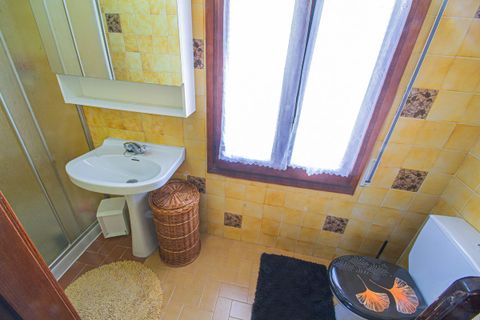 Villa i Calpe, Alicante, Calpe - € 550.000 | Ref: NO5757 - foto 37