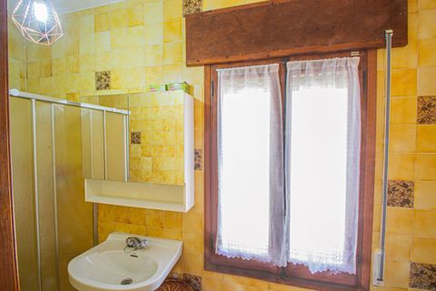 Villa i Calpe, Alicante, Calpe - € 550.000 | Ref: NO5757 - foto 38