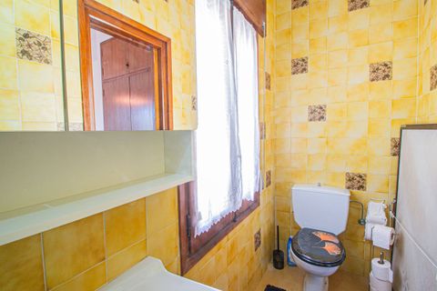 Villa i Calpe, Alicante, Calpe - € 550.000 | Ref: NO5757 - foto 39