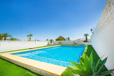 Villa i Calpe, Alicante, Calpe - € 550.000 | Ref: NO5757 - foto 45