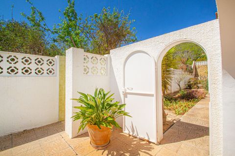 Villa i Calpe, Alicante, Calpe - € 550.000 | Ref: NO5757 - foto 50