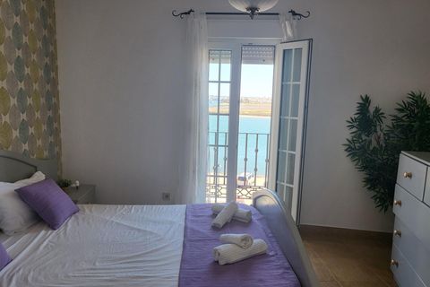 Lejlighed i Ayamonte, Huelva, Ayamonte - € 378.000 | Ref: RAC002141/10841 - foto 2