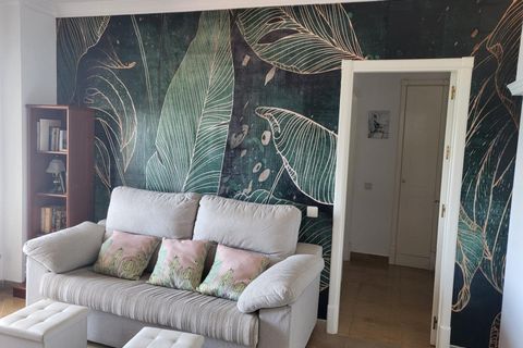 Lejlighed i Ayamonte, Huelva, Ayamonte - € 378.000 | Ref: RAC002141/10841 - foto 3
