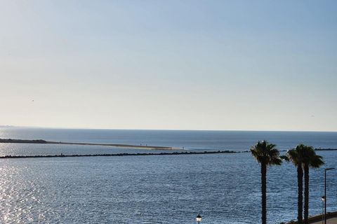Lejlighed i Ayamonte, Huelva, Ayamonte - € 378.000 | Ref: RAC002141/10841 - foto 5