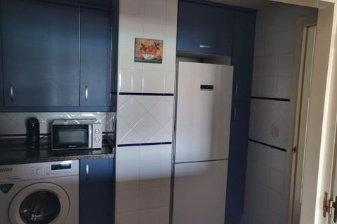 Lejlighed i Ayamonte, Huelva, Ayamonte - € 378.000 | Ref: RAC002141/10841 - foto 6