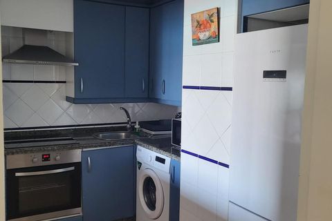 Lejlighed i Ayamonte, Huelva, Ayamonte - € 378.000 | Ref: RAC002141/10841 - foto 7