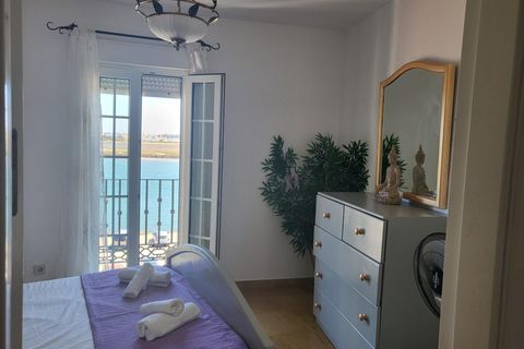 Lejlighed i Ayamonte, Huelva, Ayamonte - € 378.000 | Ref: RAC002141/10841 - foto 9