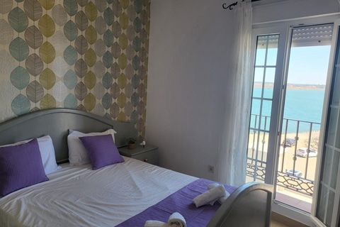 Lejlighed i Ayamonte, Huelva, Ayamonte - € 378.000 | Ref: RAC002141/10841 - foto 10