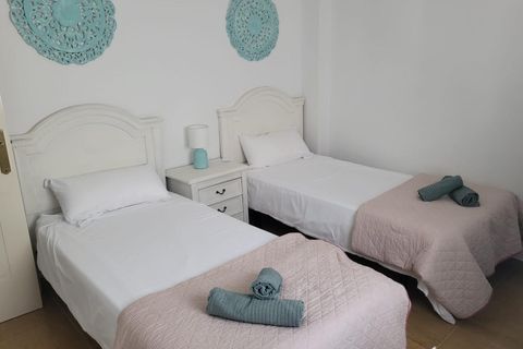 Lejlighed i Ayamonte, Huelva, Ayamonte - € 378.000 | Ref: RAC002141/10841 - foto 11
